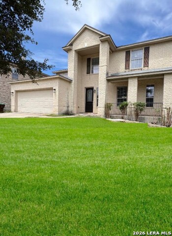 21115 Cape Coral Property Photo 2