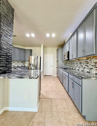 21115 Cape Coral Property Photo 4