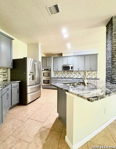 21115 Cape Coral Property Photo 5