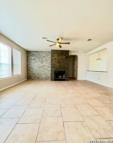 21115 Cape Coral Property Photo 7