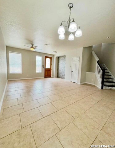 21115 Cape Coral Property Photo 13