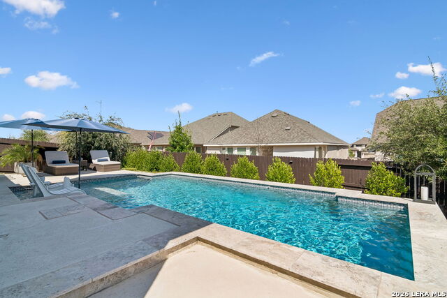 2122 Dalhart Property Photo 1