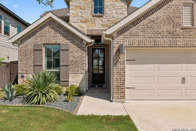2122 Dalhart Property Photo 2