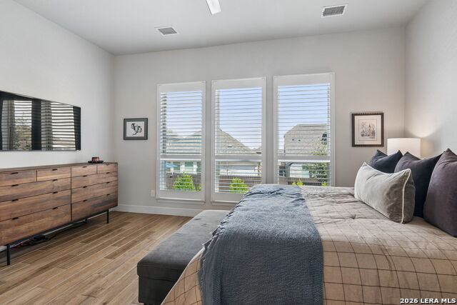 2122 Dalhart Property Photo 26