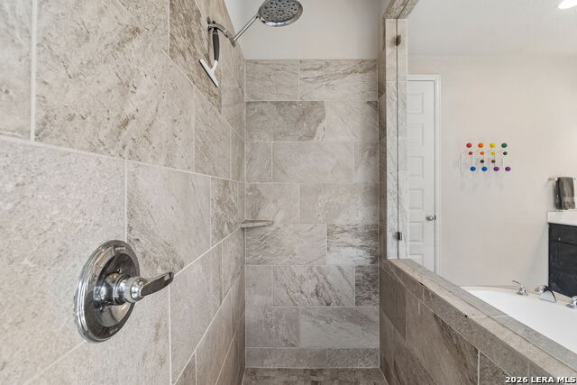 2122 Dalhart Property Photo 29