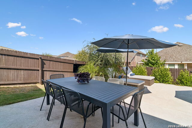 2122 Dalhart Property Photo 42