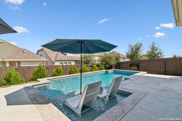 2122 Dalhart Property Photo 43