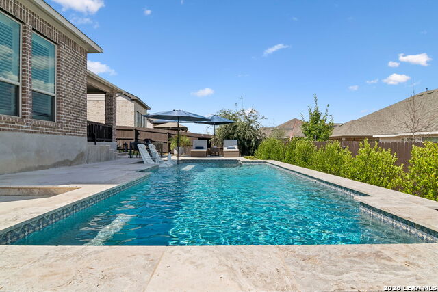 2122 Dalhart Property Photo 45