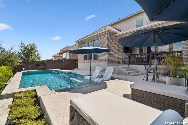 2122 Dalhart Property Photo 48