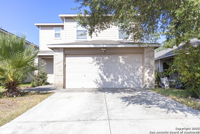 335 Cedron Chase Property Photo 1