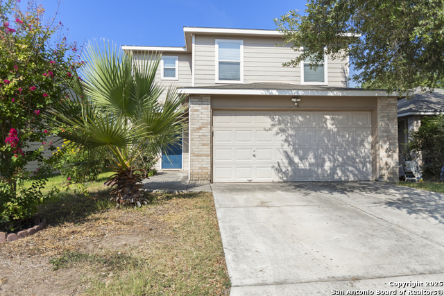 335 Cedron Chase Property Photo 2
