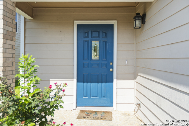 335 Cedron Chase Property Photo 3