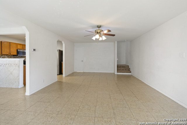 335 Cedron Chase Property Photo 4