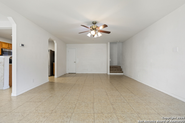 335 Cedron Chase Property Photo 5