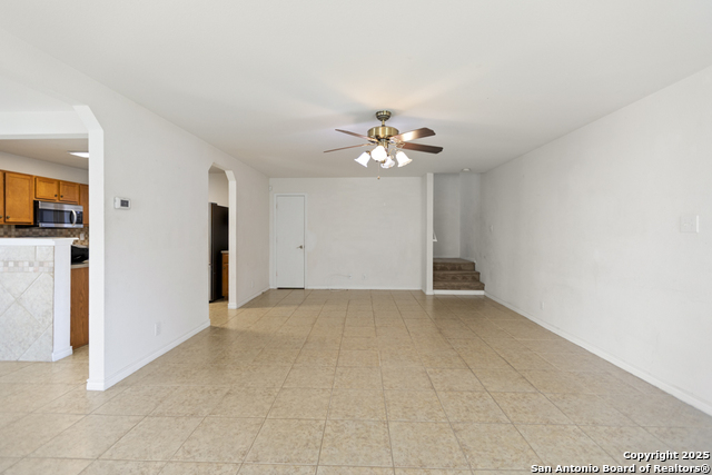 335 Cedron Chase Property Photo 6