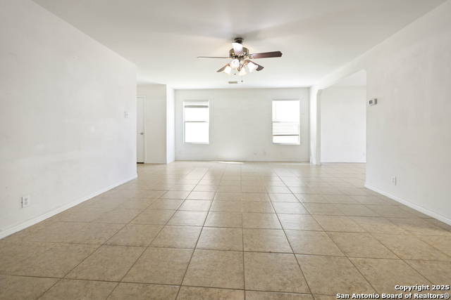 335 Cedron Chase Property Photo 7
