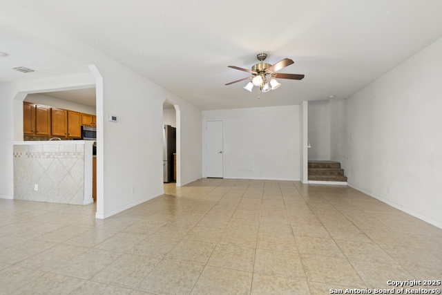 335 Cedron Chase Property Photo 8