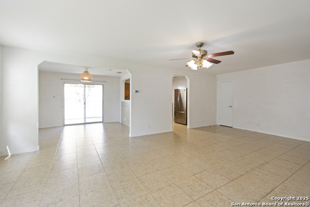 335 Cedron Chase Property Photo 9
