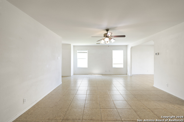 335 Cedron Chase Property Photo 10