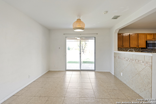 335 Cedron Chase Property Photo 11