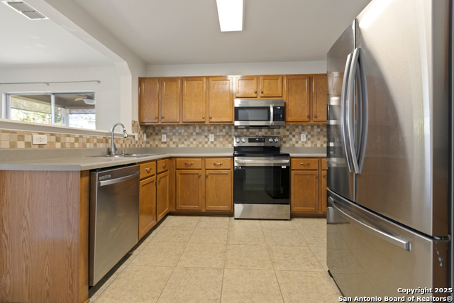 335 Cedron Chase Property Photo 12