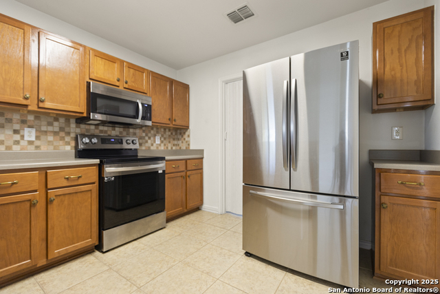 335 Cedron Chase Property Photo 13