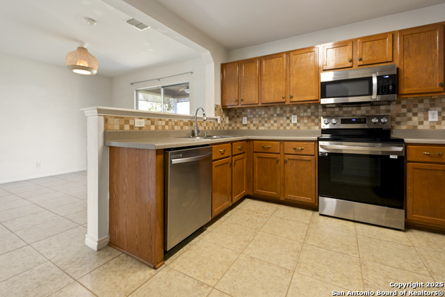 335 Cedron Chase Property Photo 14