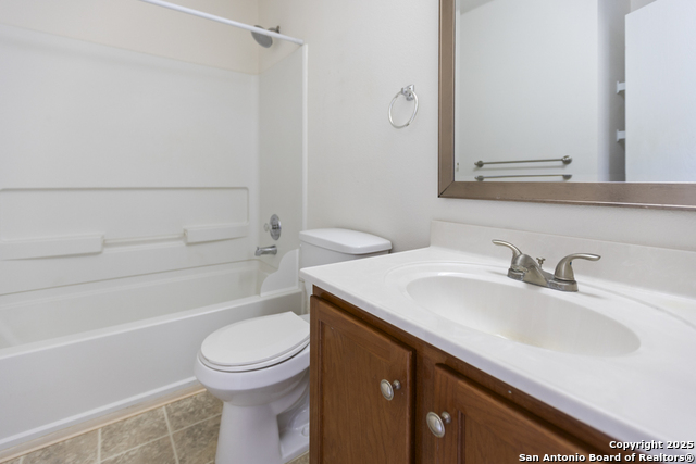 335 Cedron Chase Property Photo 16