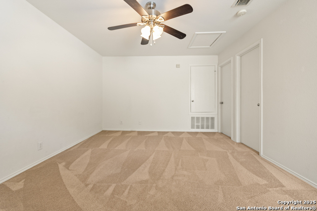 335 Cedron Chase Property Photo 17