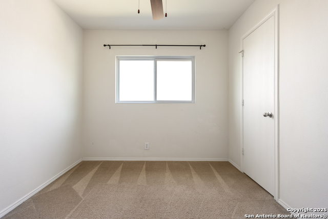 335 Cedron Chase Property Photo 18