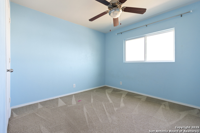 335 Cedron Chase Property Photo 19