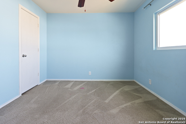 335 Cedron Chase Property Photo 20