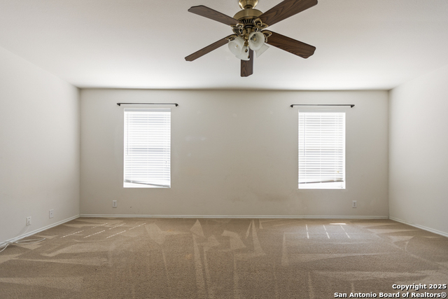 335 Cedron Chase Property Photo 21