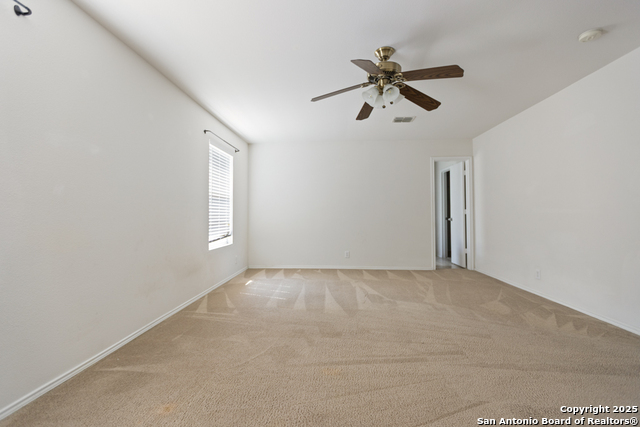 335 Cedron Chase Property Photo 22