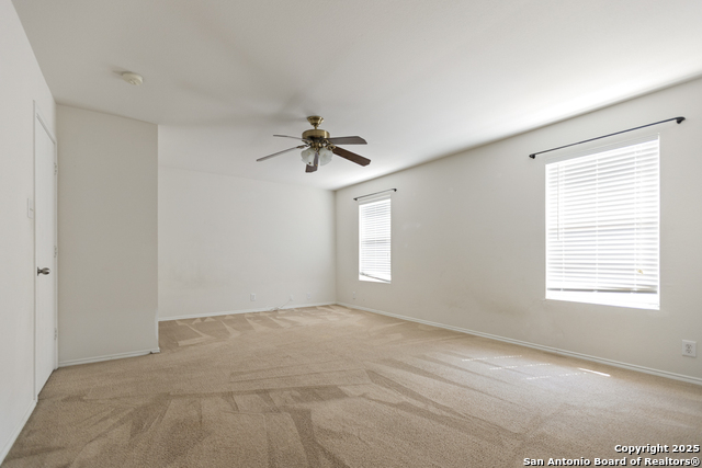 335 Cedron Chase Property Photo 23