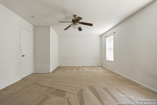 335 Cedron Chase Property Photo 24