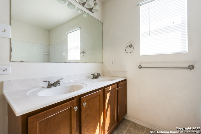 335 Cedron Chase Property Photo 26