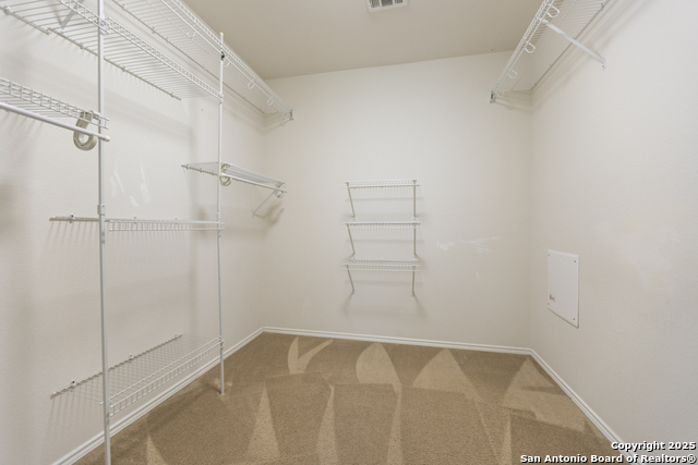 335 Cedron Chase Property Photo 27