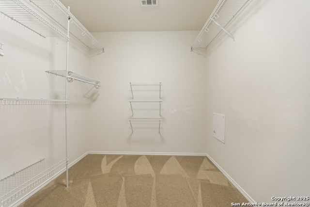 335 Cedron Chase Property Photo 28