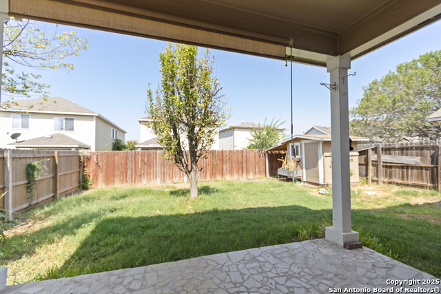 335 Cedron Chase Property Photo 29