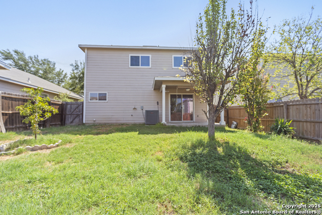 335 Cedron Chase Property Photo 30