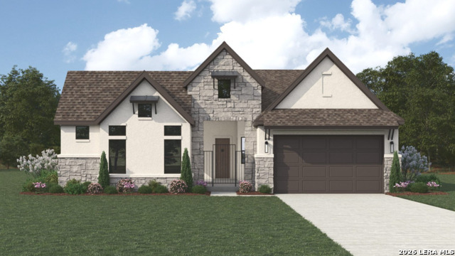 1013 Blue Jay Way Property Photo 1