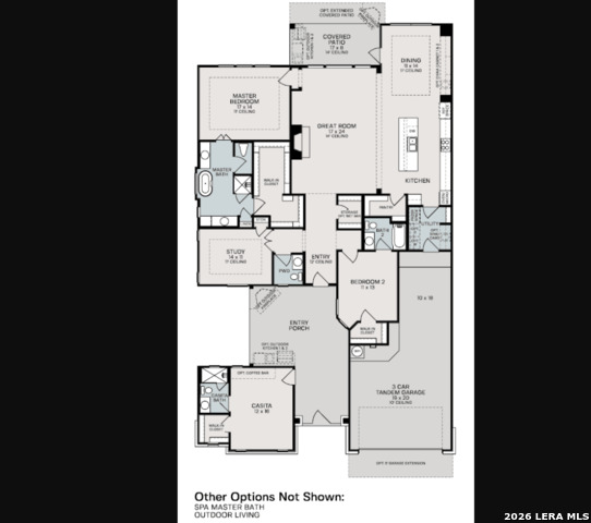 1013 Blue Jay Way Property Photo 2