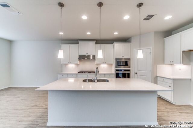 332 Aberdeen Property Photo 5