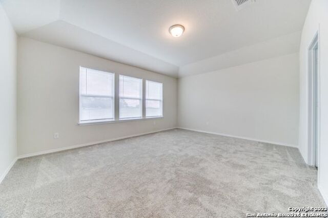 332 Aberdeen Property Photo 7