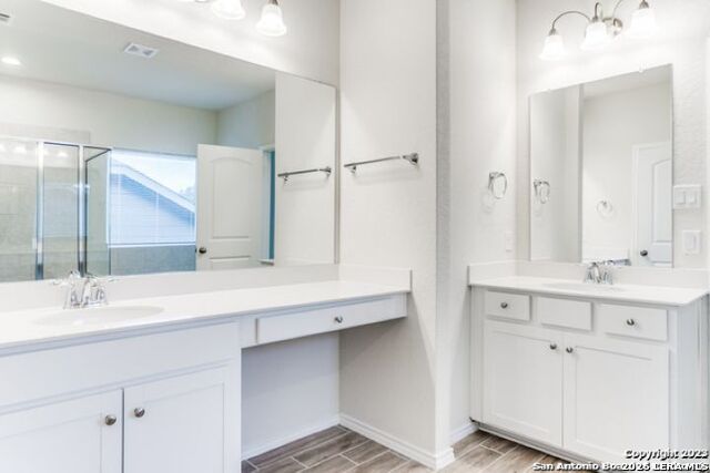 332 Aberdeen Property Photo 9