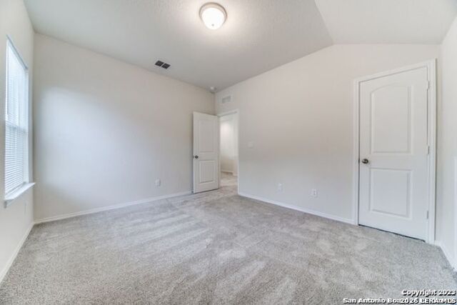 332 Aberdeen Property Photo 11