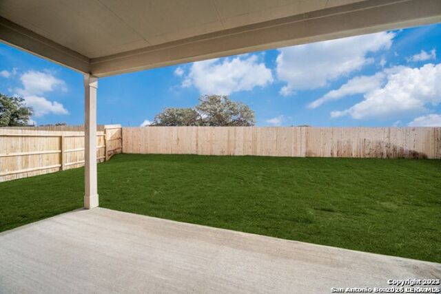 332 Aberdeen Property Photo 12