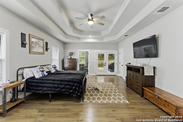 725 Winding View Property Photo 16