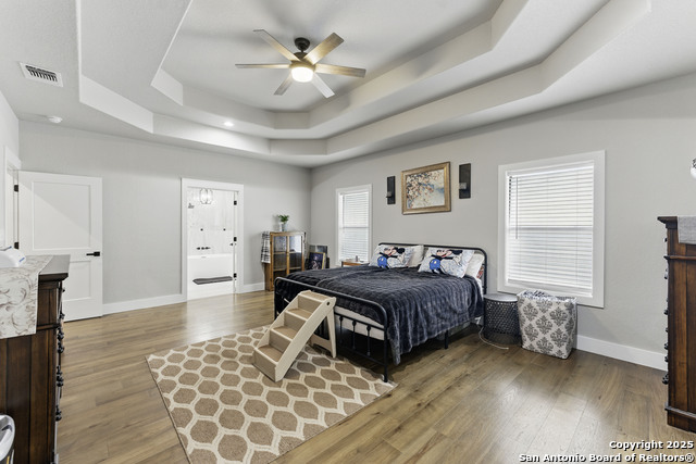 725 Winding View Property Photo 17